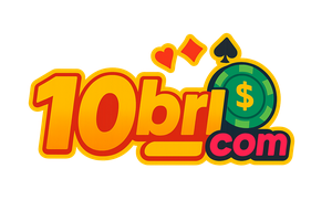 10brl com